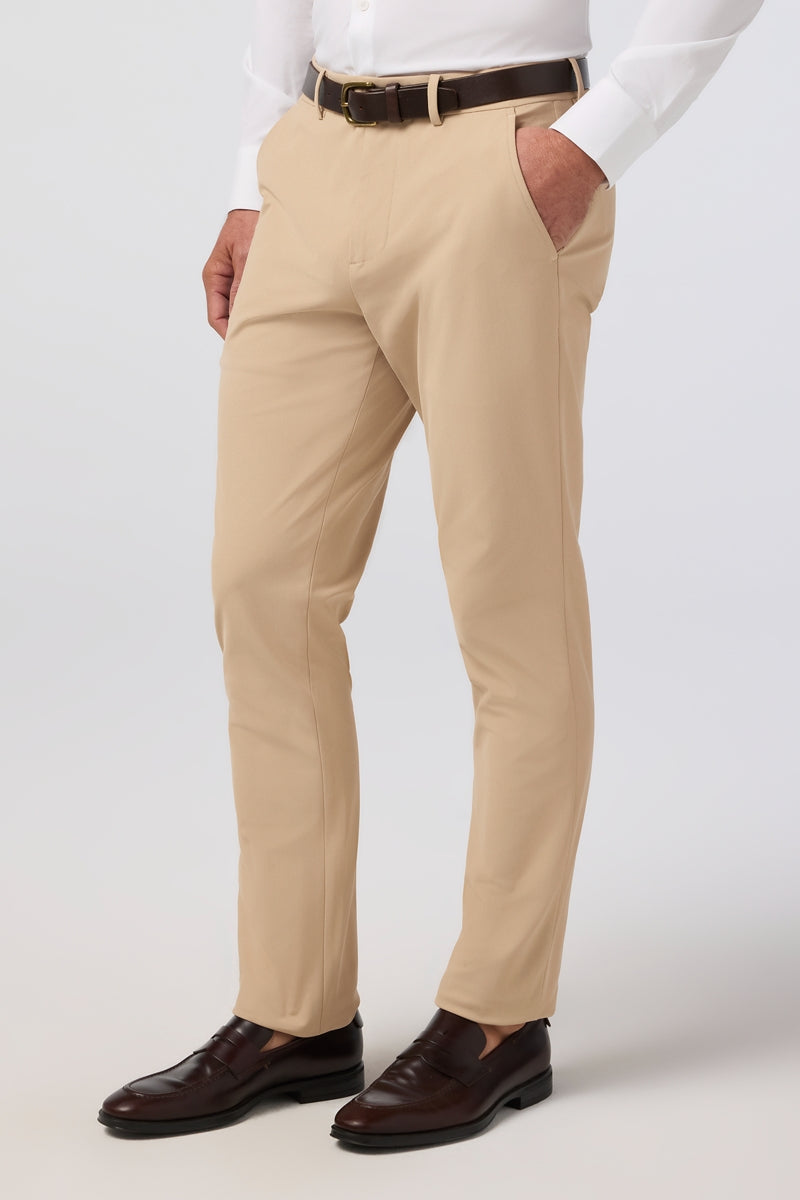 Wholesale,Mizzen + Main, Mizzen + Main Light Khaki Upton  Straight Chino Pant, Tan, 30W-30L-Tag3032W-32L-Tag3233W-32L-Tag3334W-34L-Tag3435W-32L-Tag3536W-30L-Tag3636W-32L-Tag3636W-34L-Tag3638W-34L-Tag38