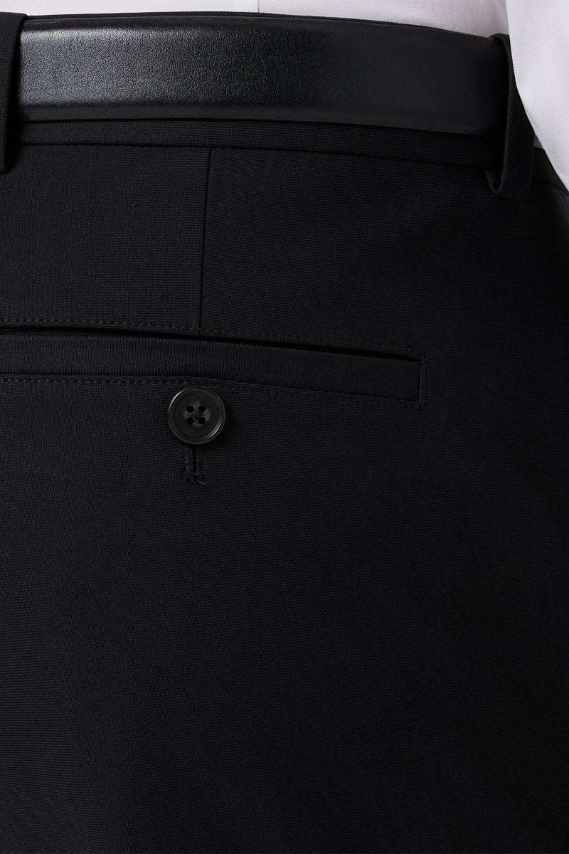 Wholesale,Mizzen + Main, Mizzen + Main Black 4-way stretch Straight Upton Chino Pant, Black, 32W-32L-Tag3233W-32L-Tag3334W-30L-Tag3434W-32L-Tag3435W-32L-Tag3536W-32L-Tag36