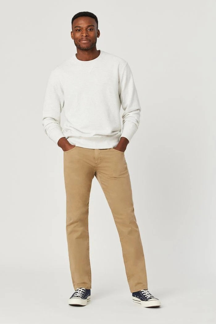 Wholesale,Mavi, Mavi Khaki Twill Zach Straight Leg Pants, Tan, 31W-30L-Tag3132W-30L-Tag3233W-30L-Tag3335W-30L-Tag3538W-30L-Tag3840W-30L-Tag4036W-32L-Tag3640W-32L-Tag4031W-34L-Tag3133W-34L-Tag3335W-34L-Tag3536W-34L-Tag3634W-36L-Tag34