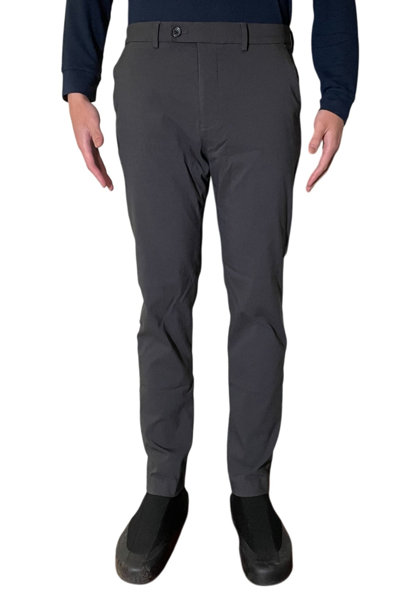 Wholesale,Projek Raw, Projek Raw Charcoal Carbon Chino Dress Pants, Grey, 38W-31L-Tag3836W-31L-Tag3634W-31L-Tag3433W-31L-Tag3332W-31L-Tag3231W-31L-Tag3130W-31L-Tag3040W-31L-Tag40