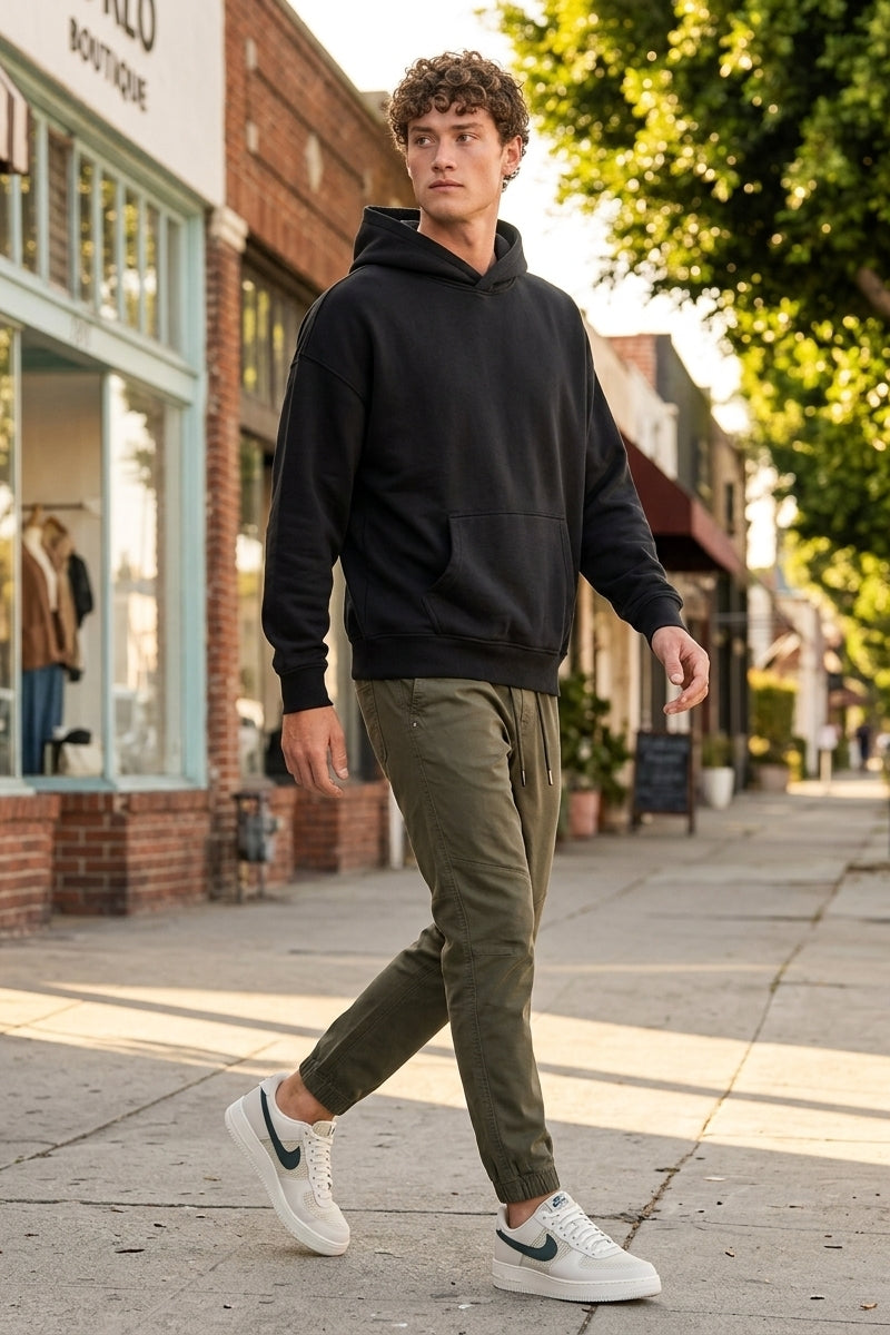 Wholesale,Projek Raw, Projek Raw Black Carbon Peached Fleece Hoodie, Black, Small-50-TagSMedium-52-TagMLarge-54-TagLExtra Large-58-TagXLExtra Extra Large-58-TagXXL
