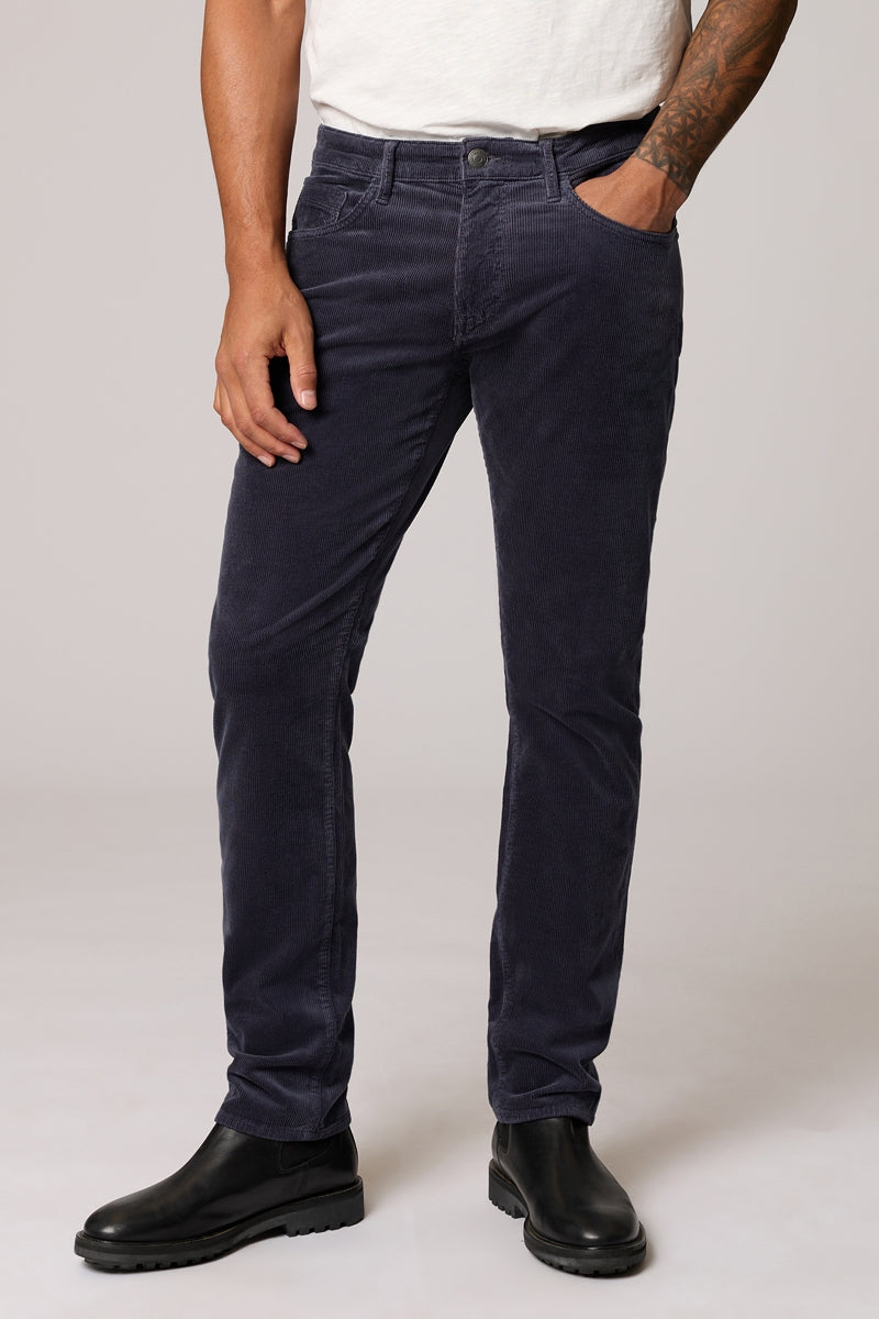 Wholesale,Mavi, Mavi Blue Corduroy Malron Straight Leg Jeans, Blue, 32W-30L-Tag3232W-32L-Tag3233W-30L-Tag3333W-32L-Tag3334W-30L-Tag3434W-32L-Tag3435W-30L-Tag3535W-32L-Tag3536W-30L-Tag3636W-32L-Tag36