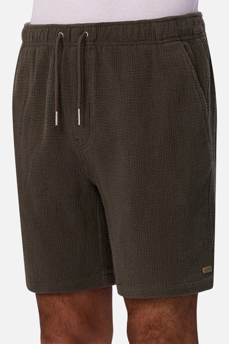 Wholesale,INDUSTRIE AUSTRALIA, INDUSTRIE AUSTRALIA Deep Green Textured 7