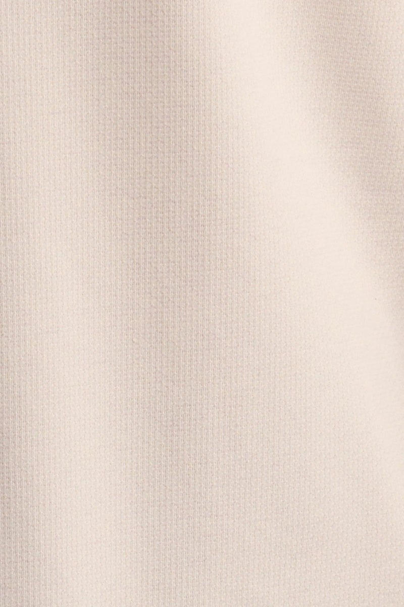 Wholesale,Robert Barakett, Robert Barakett Pink Slim Fit Microprint Textured Knit Shirt, Pink, Medium-43-TagMLarge-46-TagLExtra Large-48-TagXLExtra Extra Large-52-TagXXLSmall-41-TagS