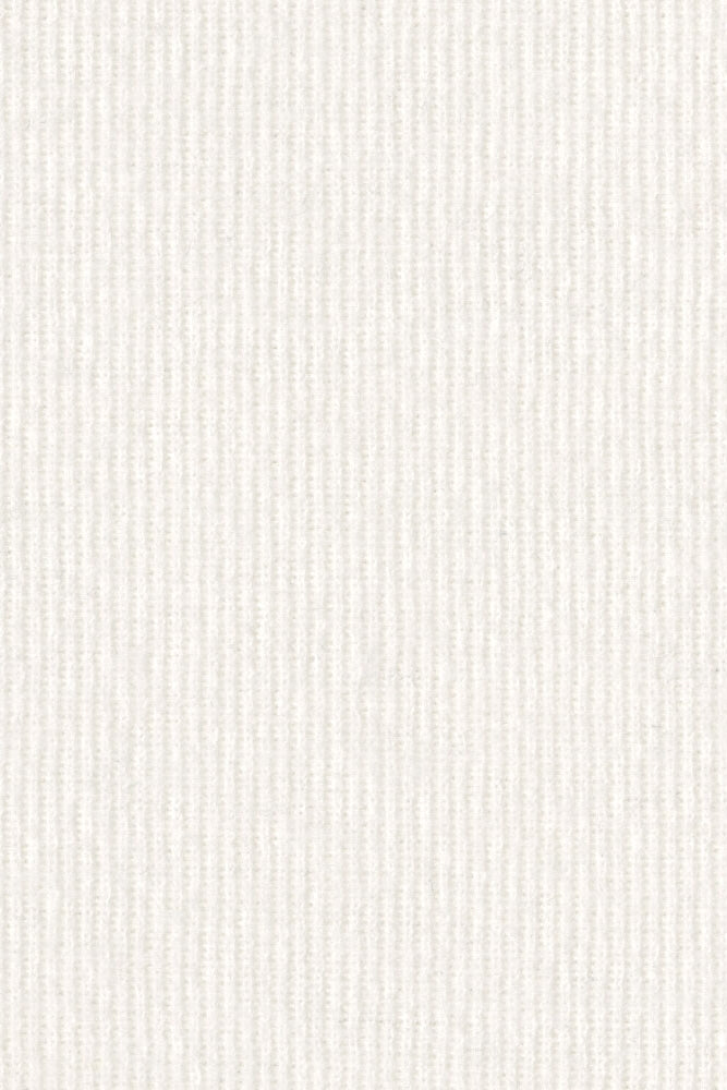 Wholesale,Scott Barber, Scott Barber White Heather Fleece Stretch Pullover, White, Large-48-TagL