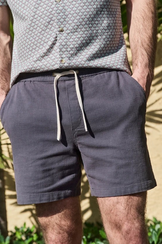 Wholesale,Marine Layer, Marine Layer Faded Black 6