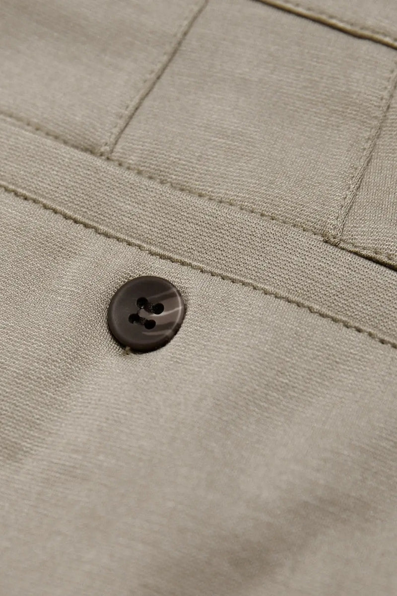 Faire,True Classic, True Classic Khaki 7
