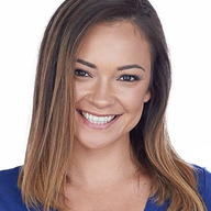 Melissa
