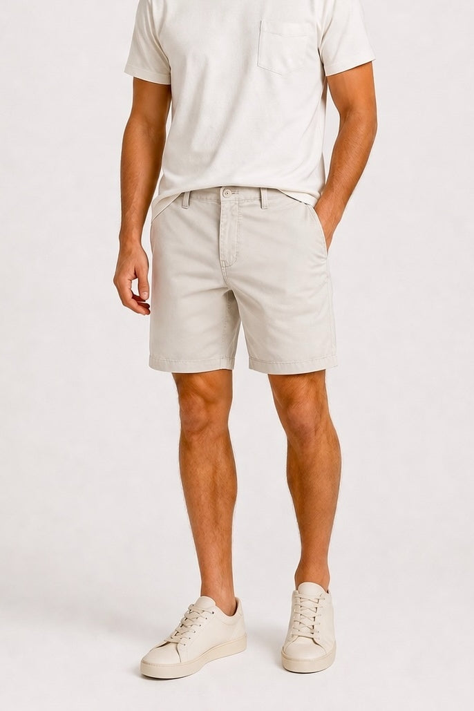 Wholesale,American Heritage, American Heritage Stone Chino 7