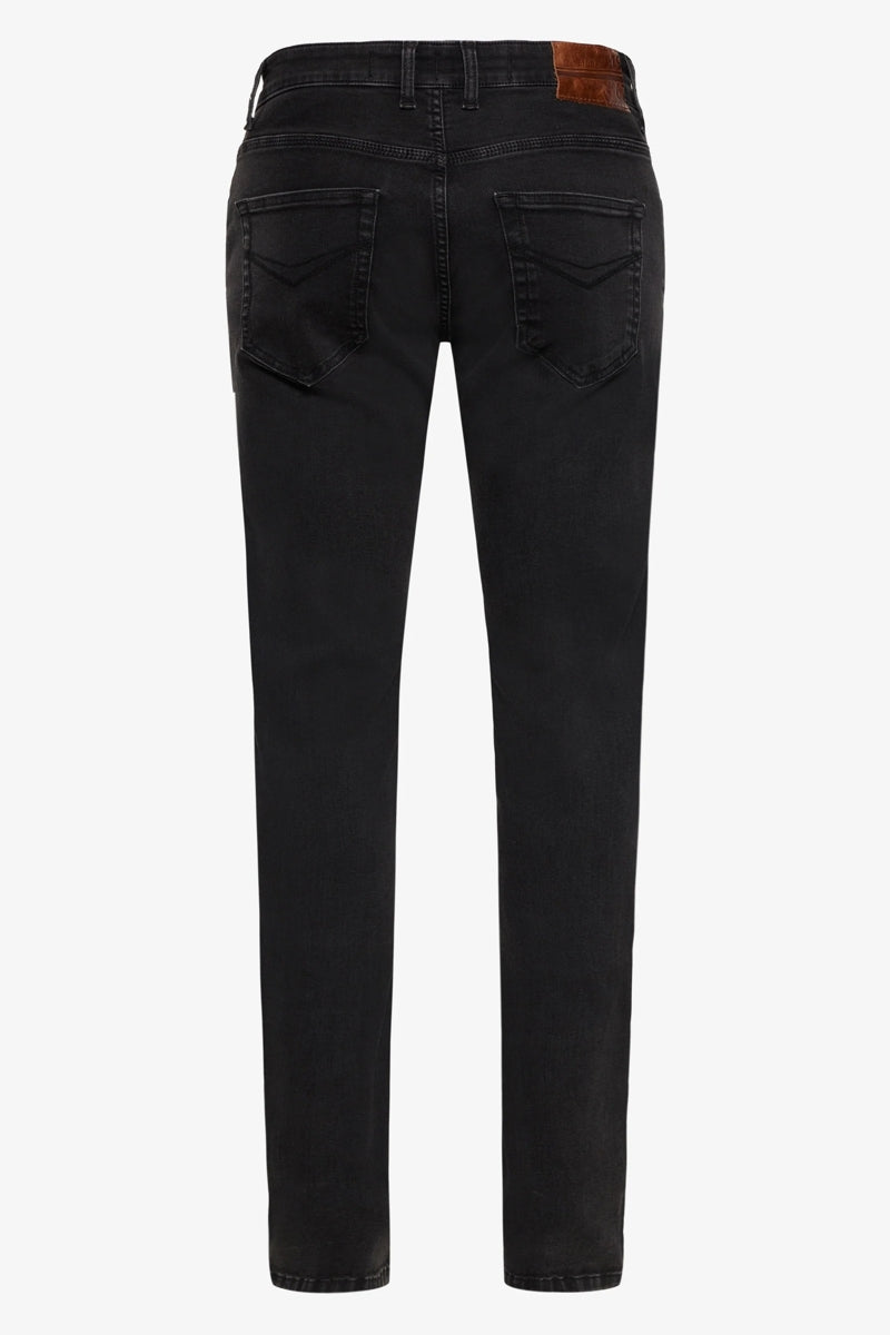 Wholesale,Signal Clothing, Signal Clothing Black Ferry Denim Jeans, Black, 30W-30L-Tag30