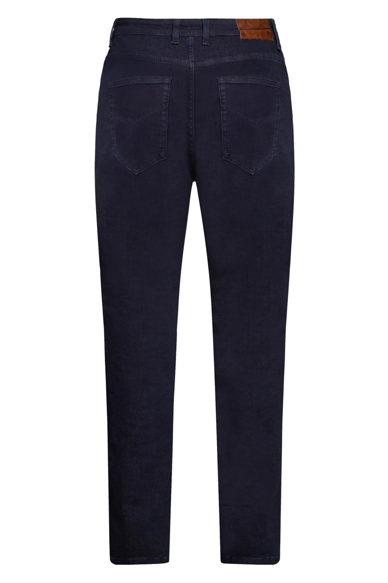 Wholesale,Signal Clothing, Signal Clothing Raw Blue Denim Jeans, Blue, 32W-30L-Tag32