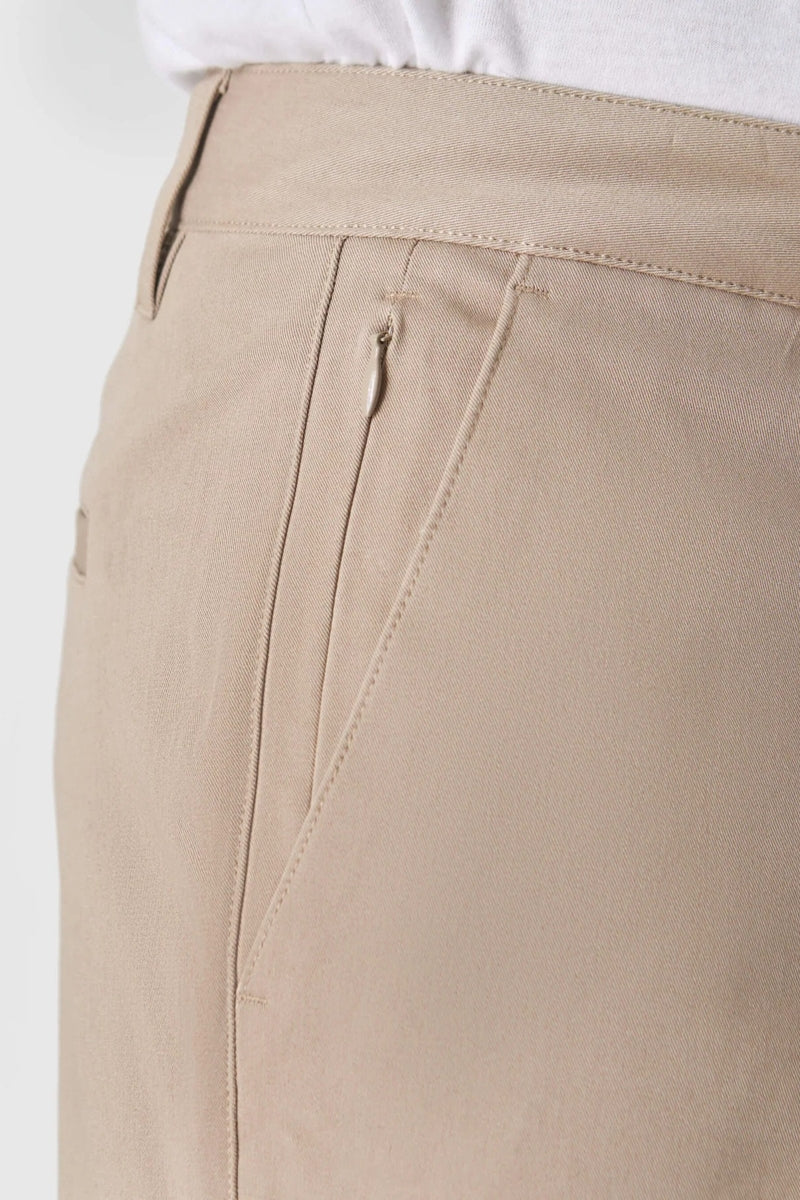 Wholesale,True Classic, True Classic Khaki Straight Twill Chino Pant, Tan, 32W-32L-Tag3236W-32L-Tag36