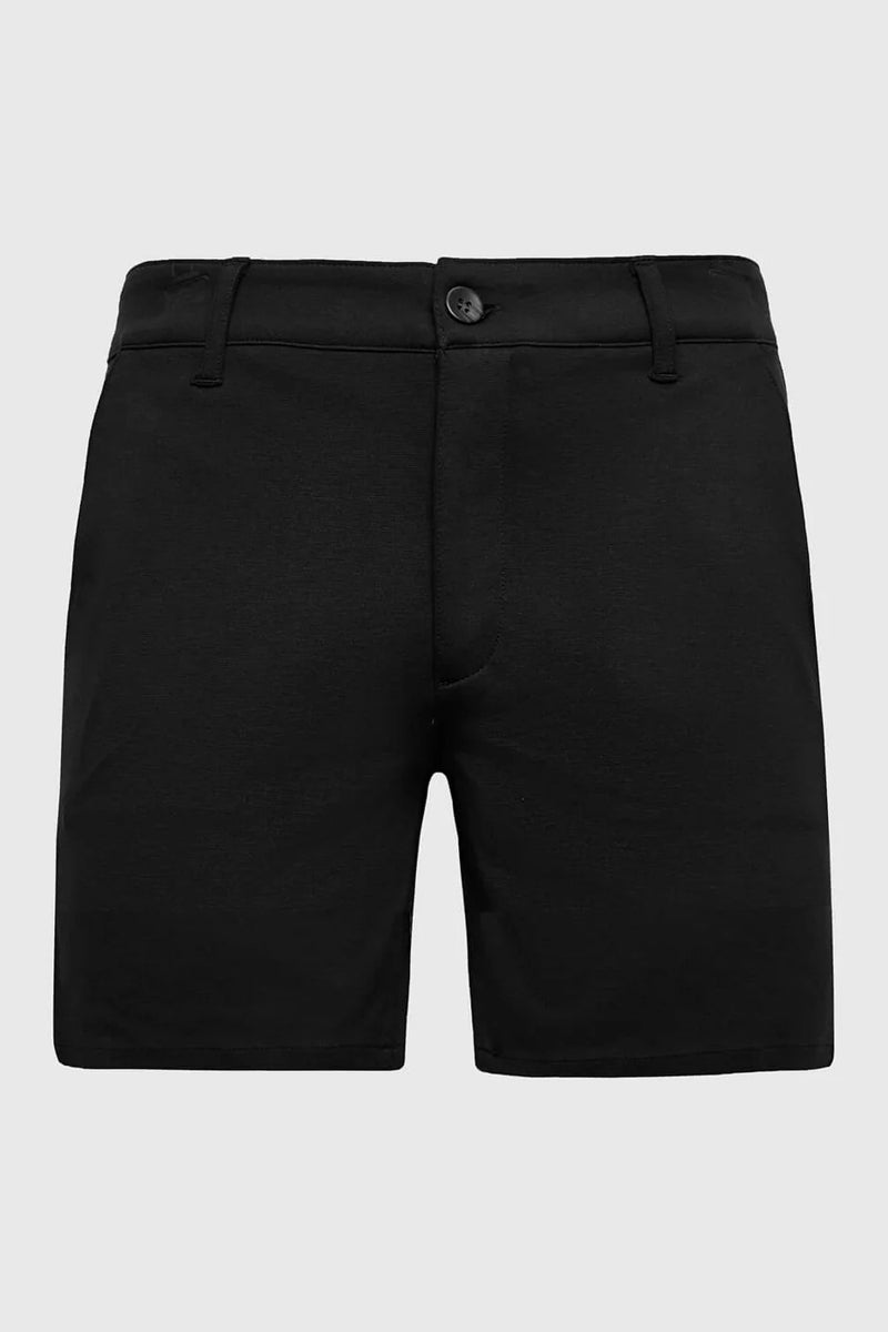 Faire,True Classic, True Classic Black 7