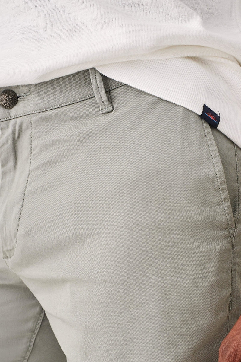 Wholesale,Faherty, Faherty Light Grey Chino 8