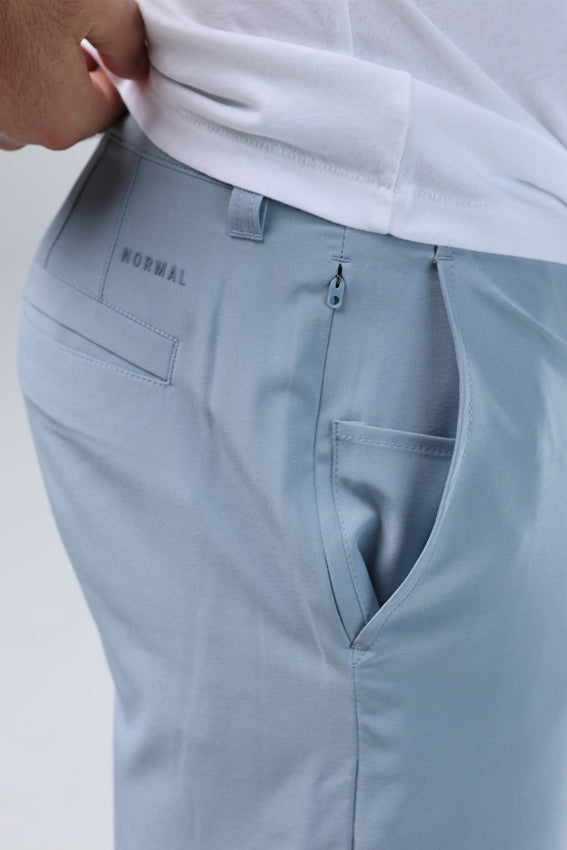 Wholesale,The Normal Brand, The Normal Brand Blue Fog Performance 9