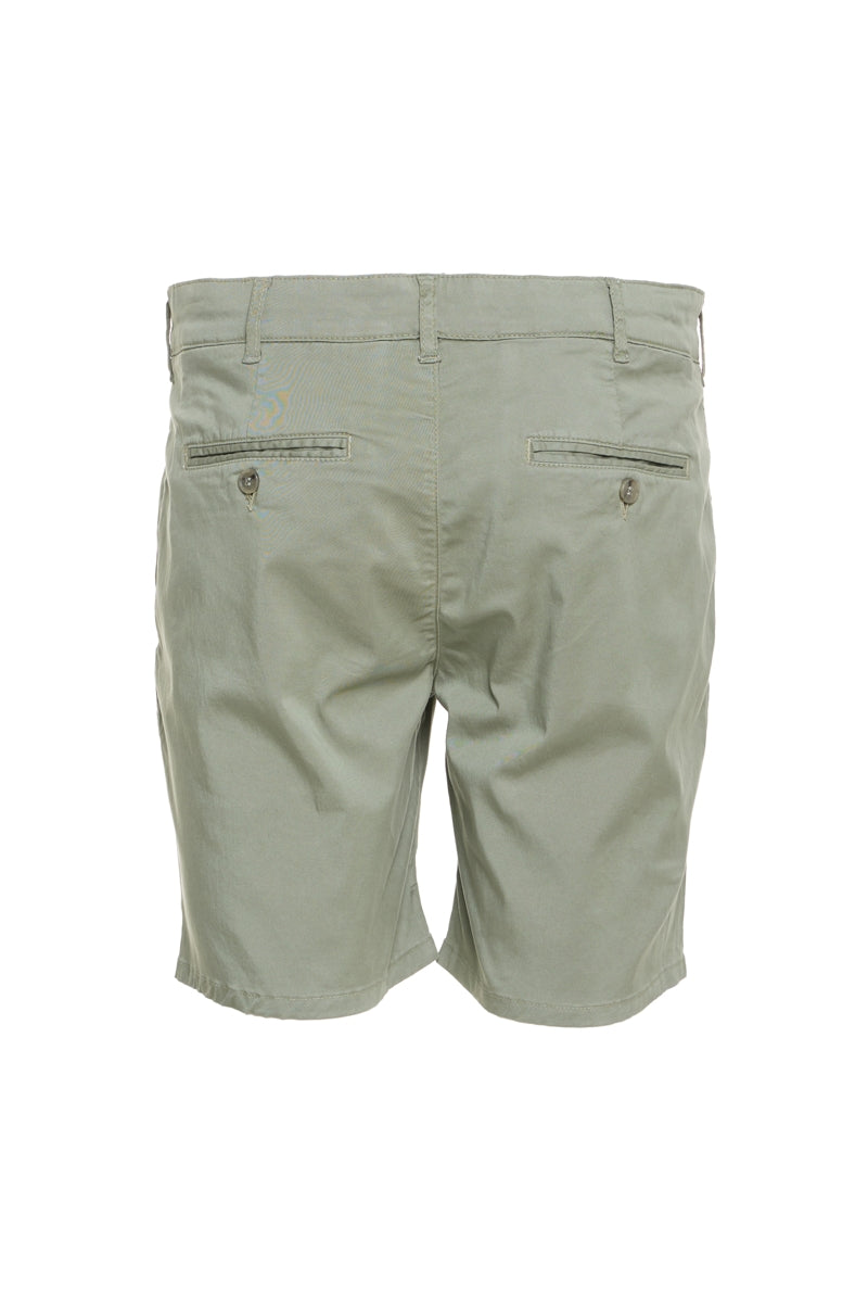 Wholesale,American Heritage, American Heritage Green Chino 7