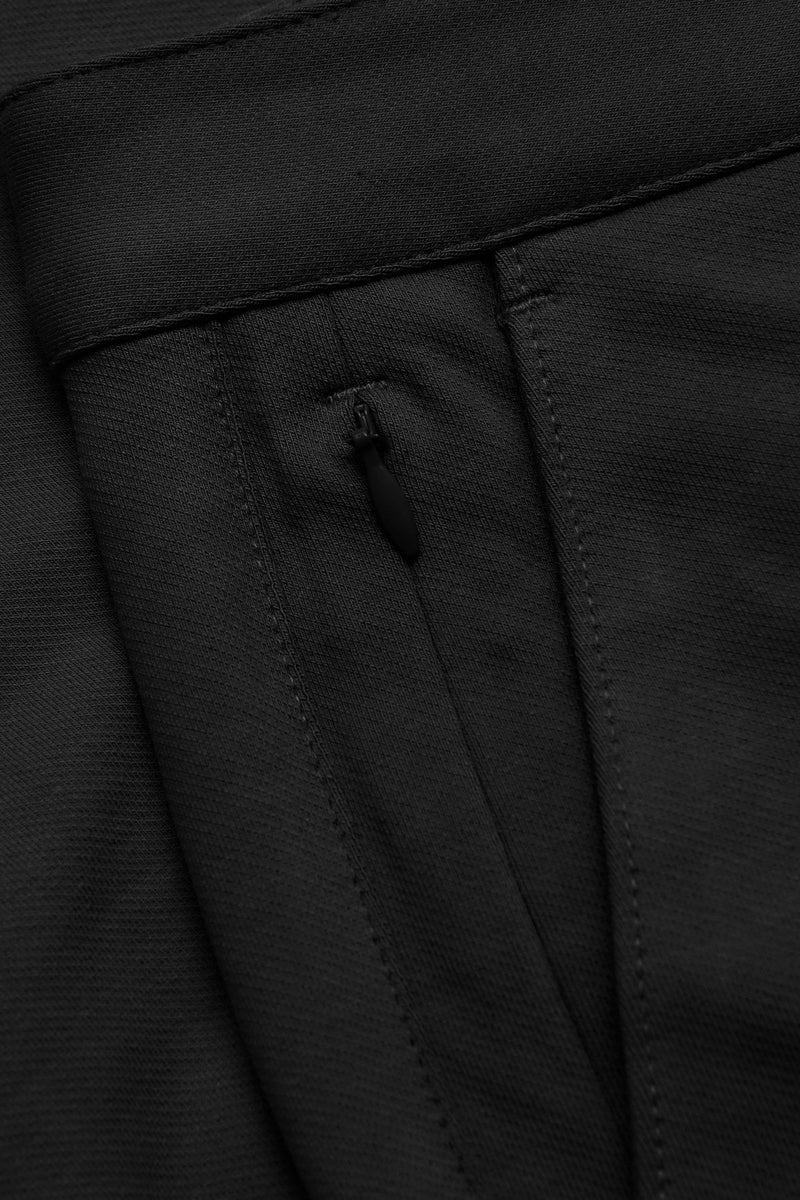 Wholesale,True Classic, True Classic Black Straight Fit Classic Chino Pant, Black, 34W-32L-Tag34