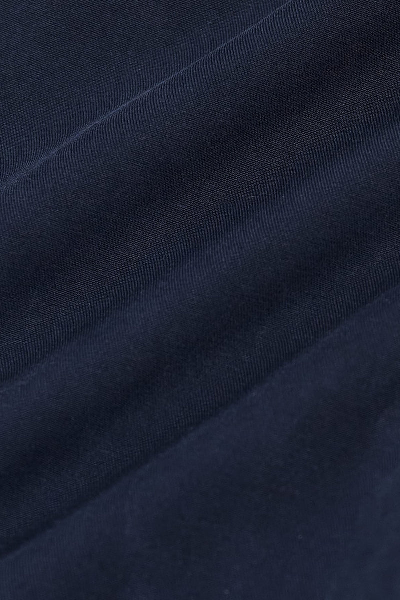 Wholesale,True Classic, True Classic Navy Bomber Jacket, Blue, Small-42-TagSMedium-44-TagMLarge-46-TagLExtra Large-50-TagXLExtra Extra Large-54-TagXXL