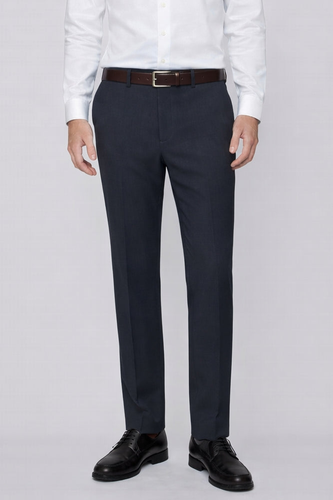 Wholesale,Projek Raw, Projek Raw Charcoal Carbon Dress Pants, Grey, 36W-32L-Tag3640W-32L-Tag4034W-32L-Tag3438W-32L-Tag3832W-32L-Tag3230W-32L-Tag3033W-32L-Tag3331W-32L-Tag31