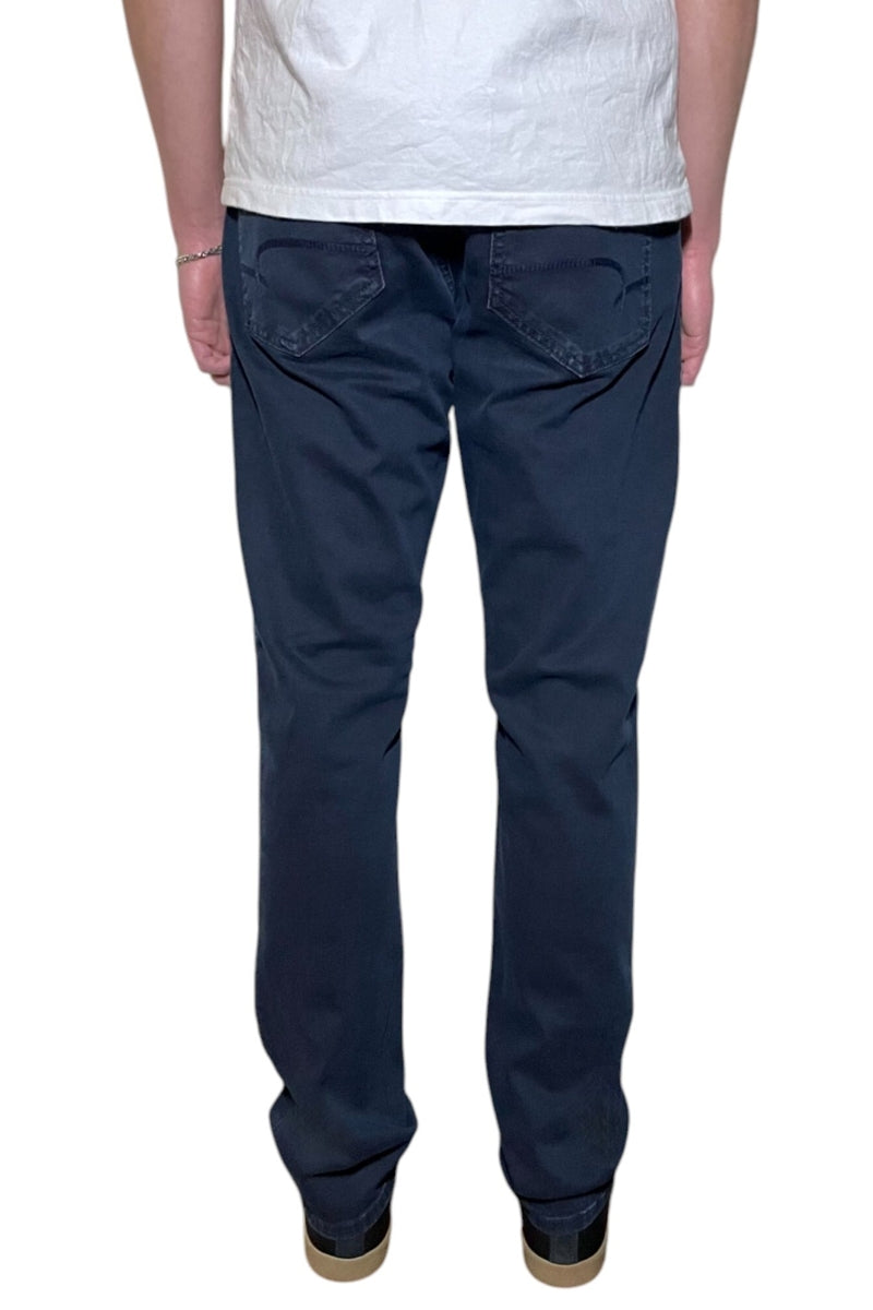 Wholesale,Mavi, Mavi Midnight Boston Jake Slim Leg Jeans, Blue, 30W-32L-Tag3032W-32L-Tag3233W-32L-Tag3334W-32L-Tag3436W-32L-Tag3638W-32L-Tag3840W-32L-Tag4031W-32L-Tag31