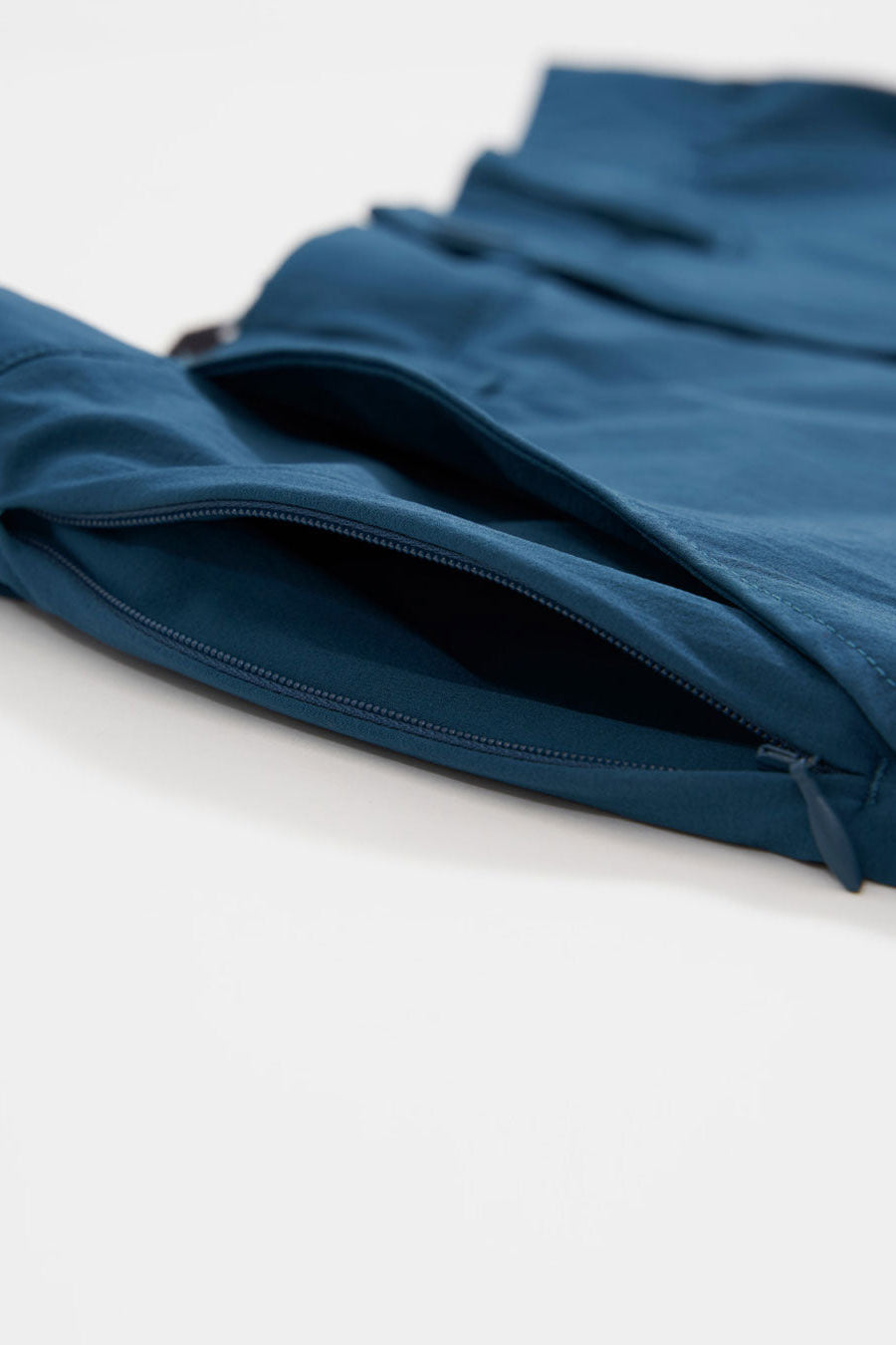 Direct From Brand,Eubi, Eubi Steel Blue Golf 9