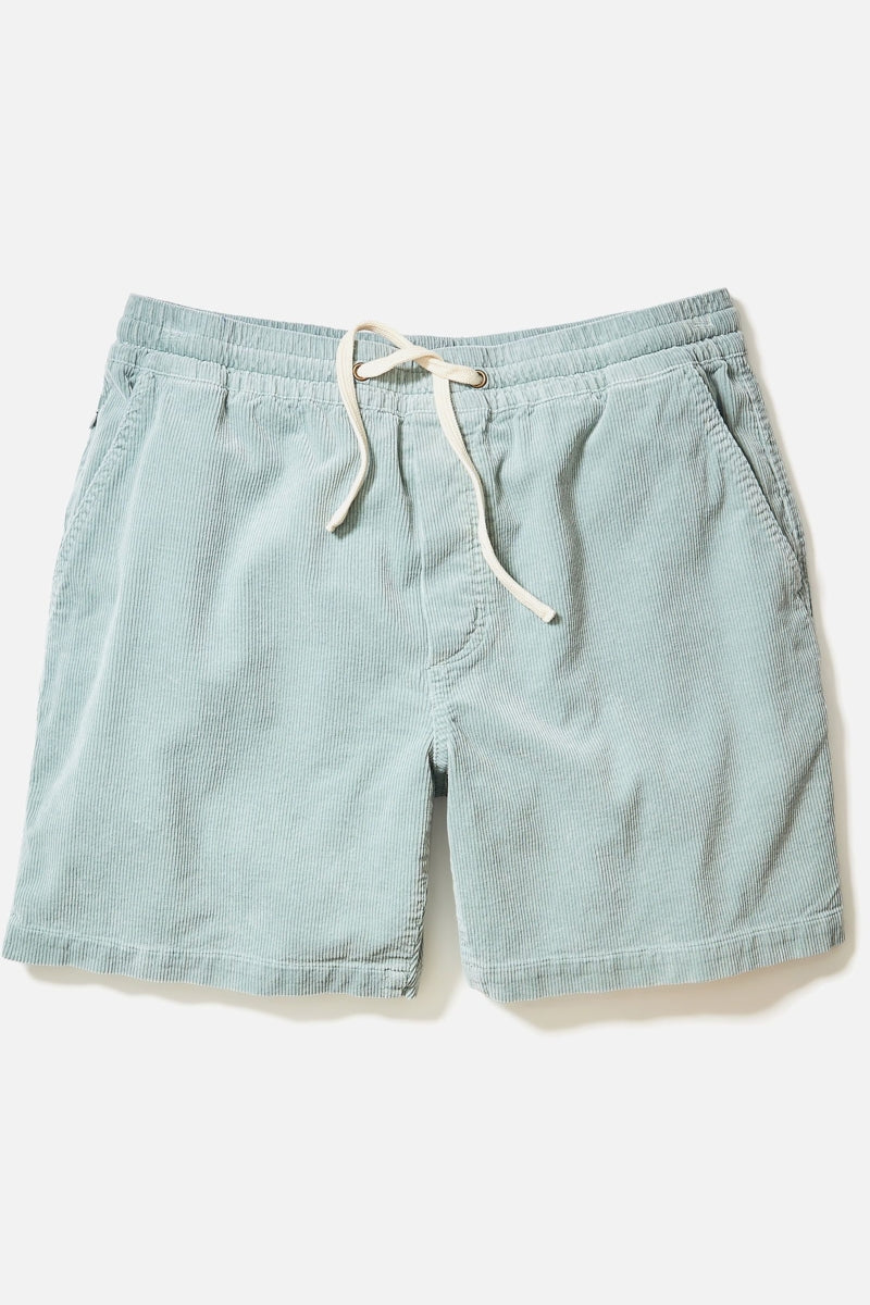 Wholesale,Marine Layer, Marine Layer Sterling Blue 6