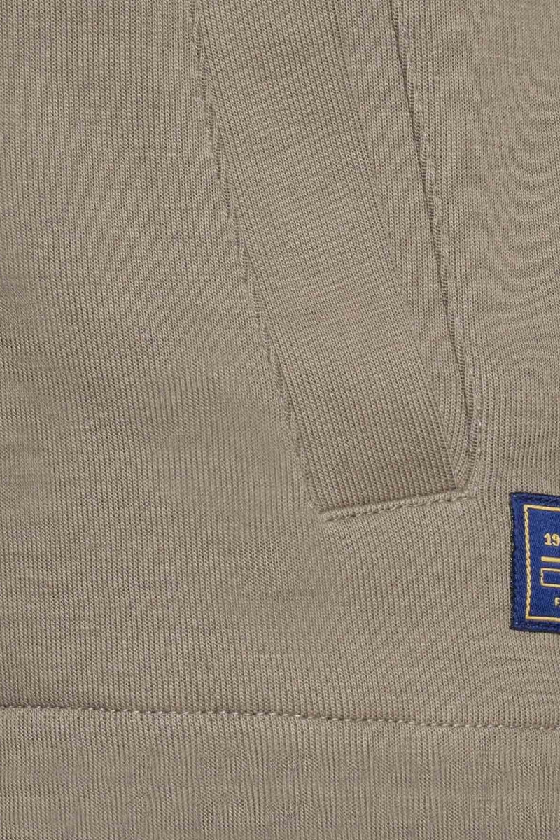 Wholesale,Signal Clothing, Signal Clothing Smokey Olive Full Zip Jacket, Green, Small-42-TagS
