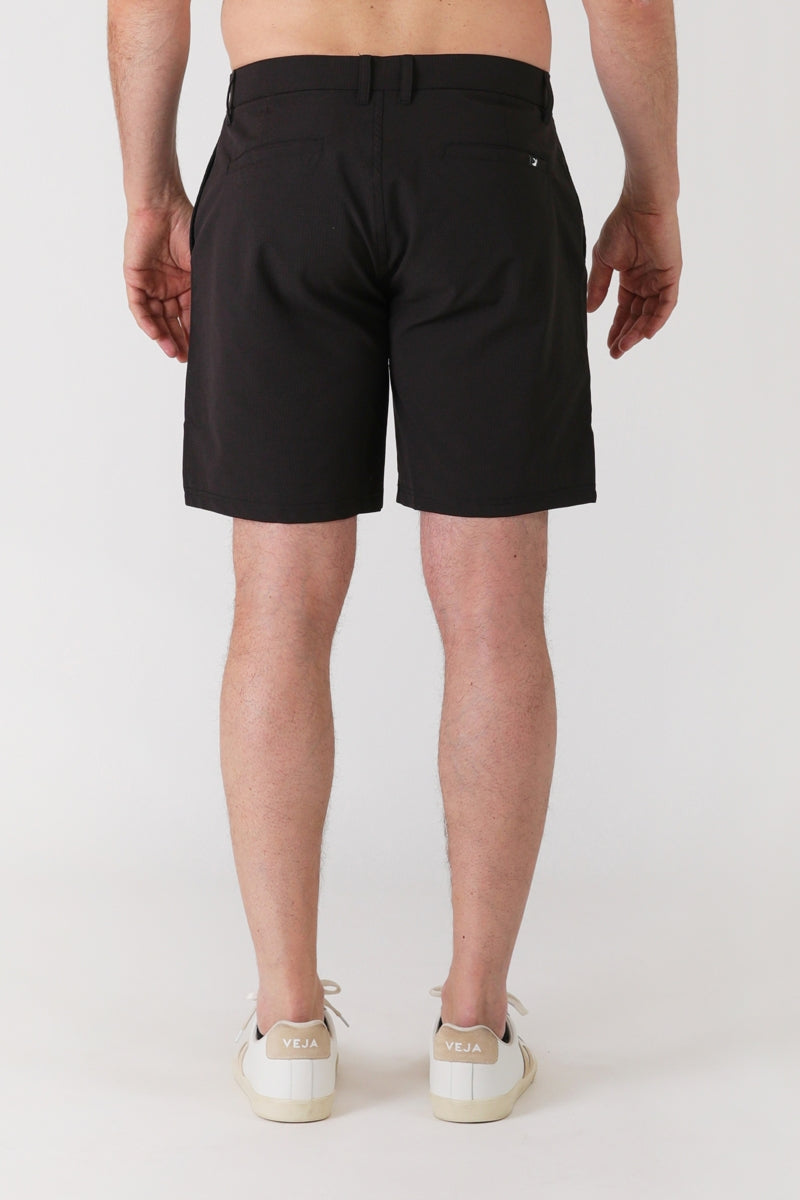 Wholesale,Glyder, Glyder Black Ventilated Performance Stretch 7.5