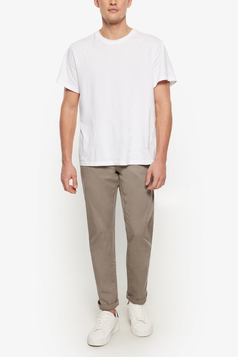 Wholesale,Signal Clothing, Signal Clothing Warm Stone Green Victorsi Chino, Green, 31W-30L-Tag31