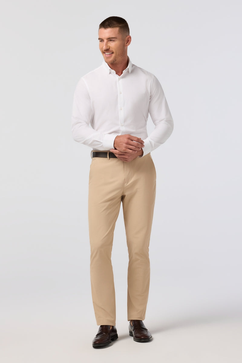 Wholesale,Mizzen + Main, Mizzen + Main Light Khaki Upton  Straight Chino Pant, Tan, 30W-30L-Tag3032W-32L-Tag3233W-32L-Tag3334W-34L-Tag3435W-32L-Tag3536W-30L-Tag3636W-32L-Tag3636W-34L-Tag3638W-34L-Tag38
