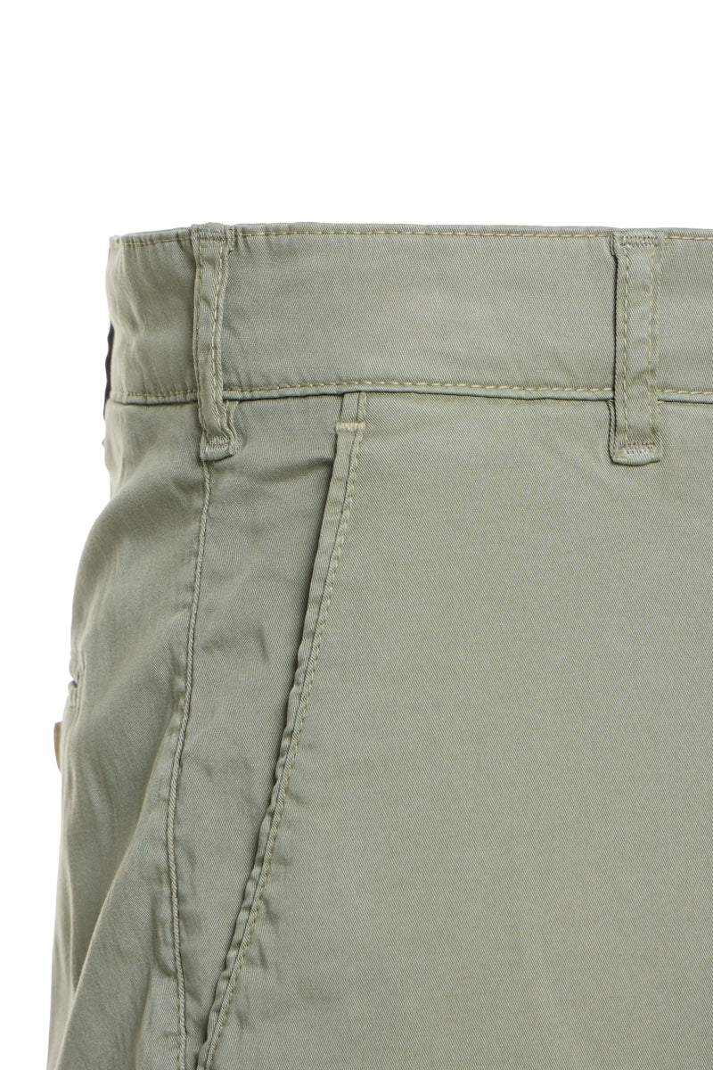 Wholesale,American Heritage, American Heritage Green Chino 7