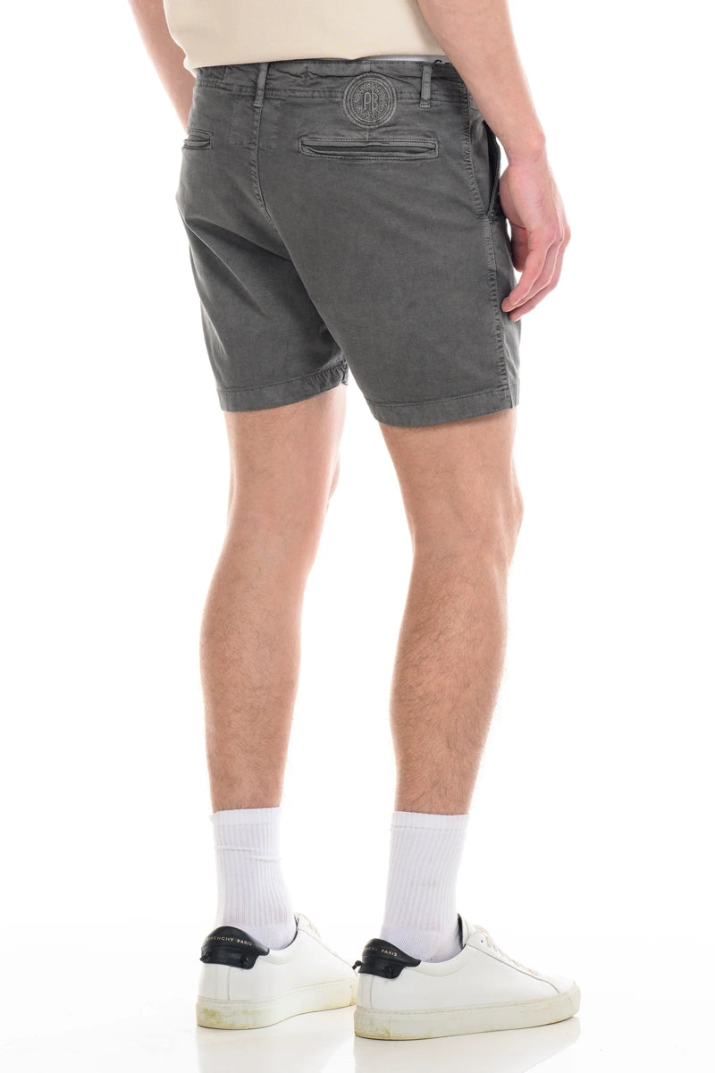 Wholesale,Original Paperbacks, Original Paperbacks Smoke 6