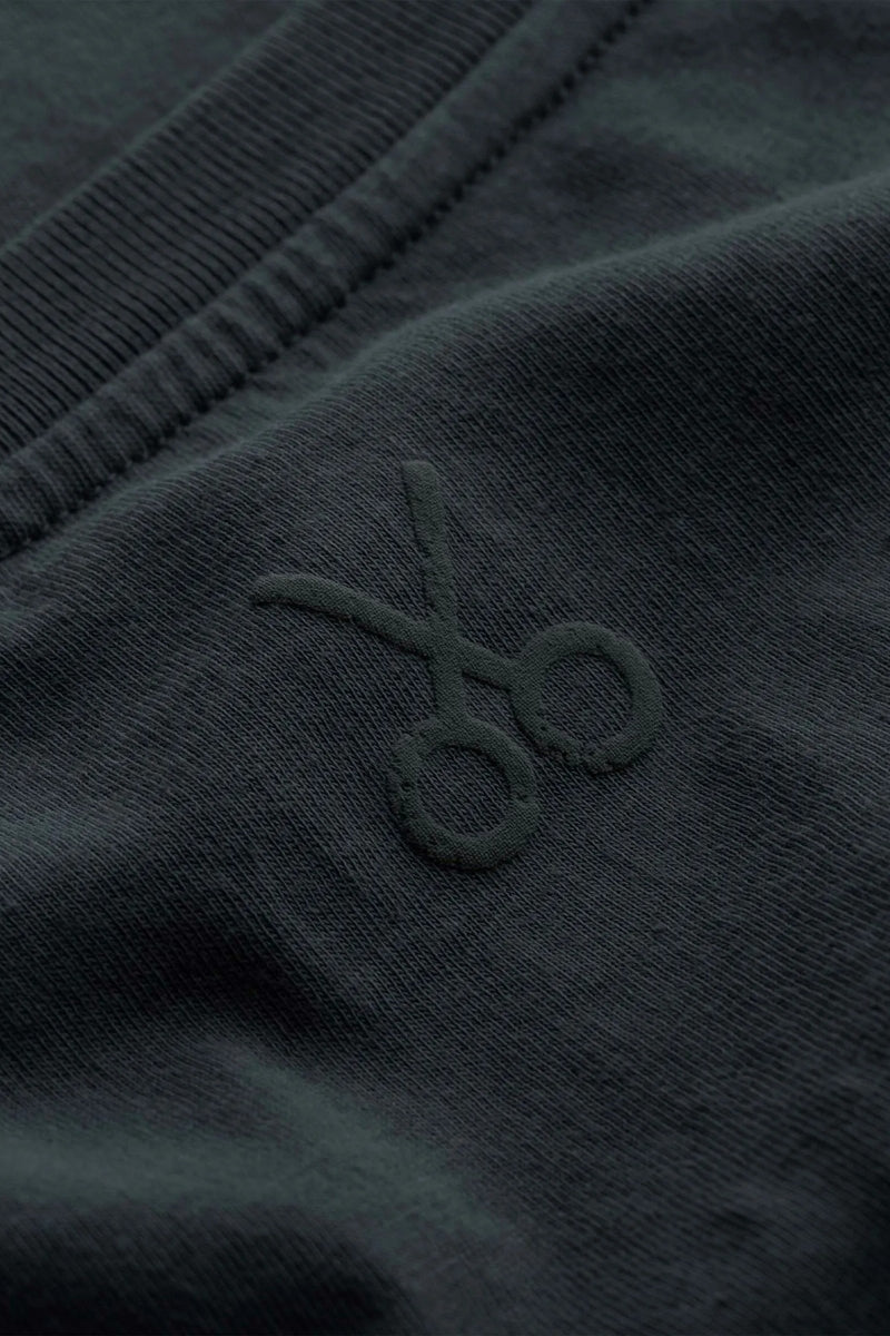 Wholesale,KAFT, KAFT Faded Black Knitting Chair Design Print T-Shirt, Black, Small-41-TagSMedium-44-TagMLarge-46-TagLExtra Large-48-TagXLExtra Extra Large-51-TagXXL