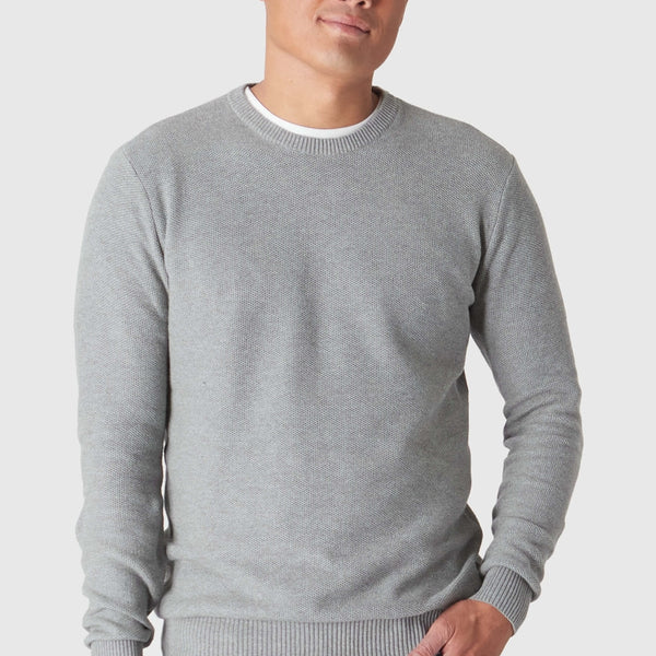 faf15c021d3d4e4eb7d30200f2dffc