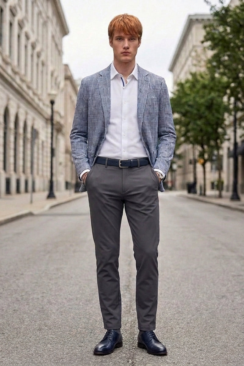 Direct From Brand,Proper Sport, Proper Sport White Pure Cotton Contemporary Fit Dress Shirt, White, Small-39-Tag14.5Small-41-Tag15Medium-43-Tag15.5Large-45-Tag16Large-47-Tag16.5Extra Large-49-Tag17Extra Extra Large-53-Tag18Extra Extra Large-51-Tag17.5