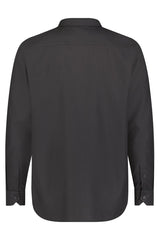 American Heritage Black Performance Shirt