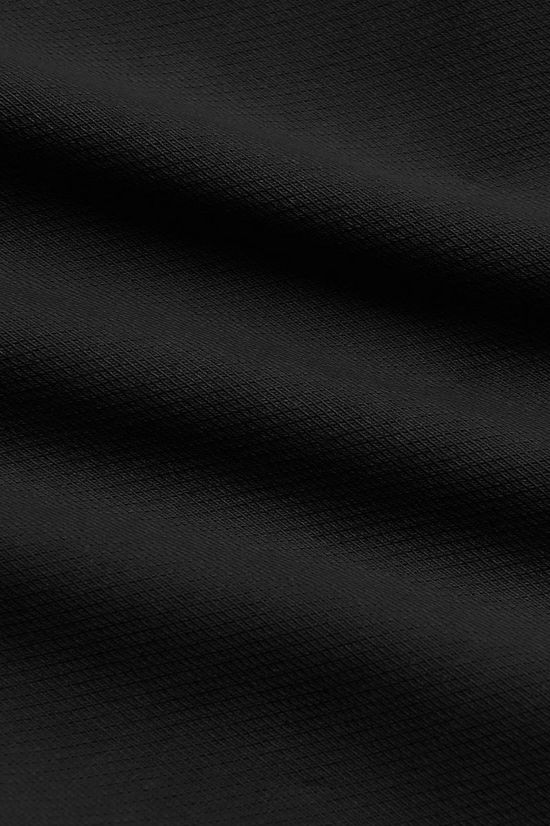 Wholesale,True Classic, True Classic Black Straight Fit Classic Chino Pant, Black, 34W-32L-Tag34