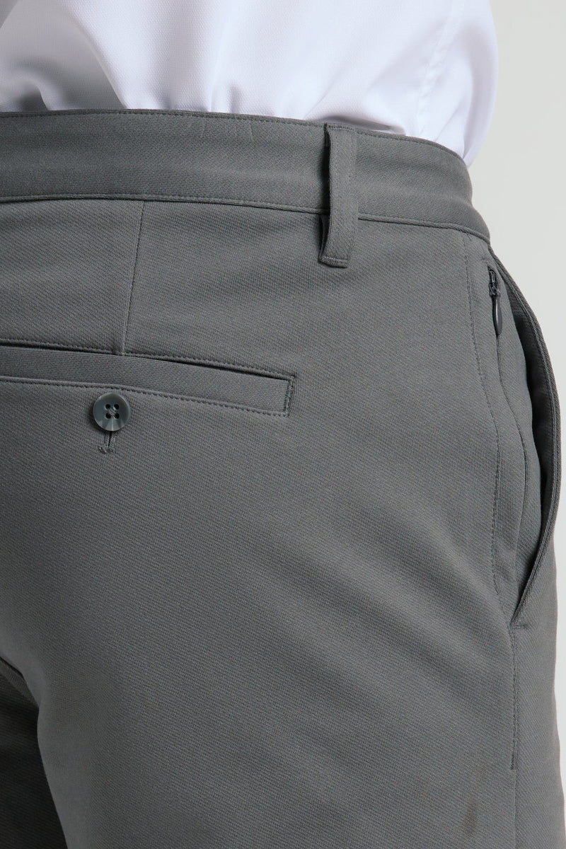 Faire,True Classic, True Classic Carbon 7