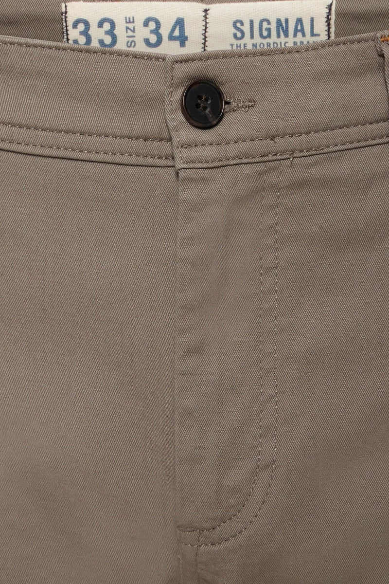 Wholesale,Signal Clothing, Signal Clothing Warm Stone Green Victorsi Chino, Green, 31W-30L-Tag31