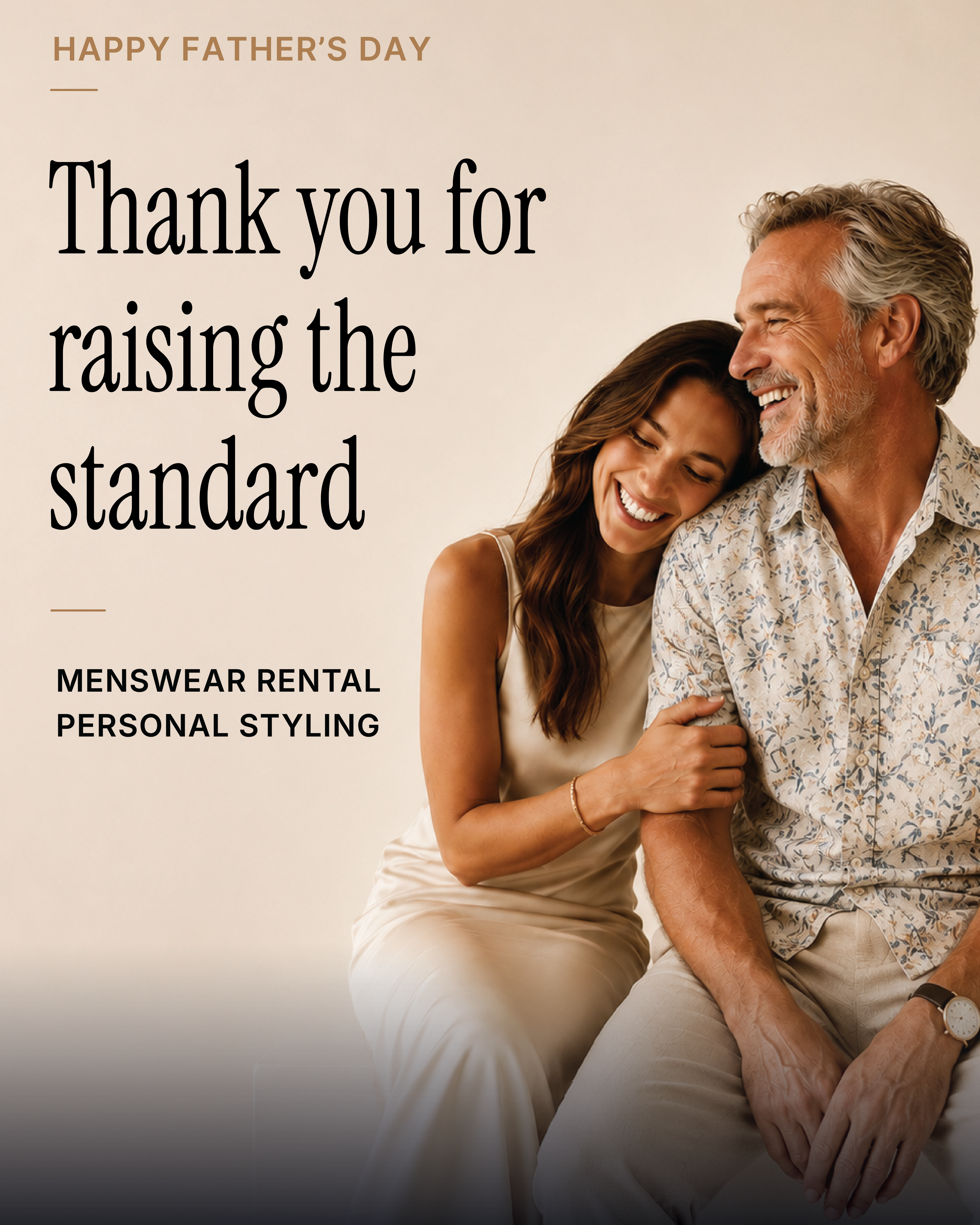Taelor.Style, Menswear Rental Subscription eGift Card, , 