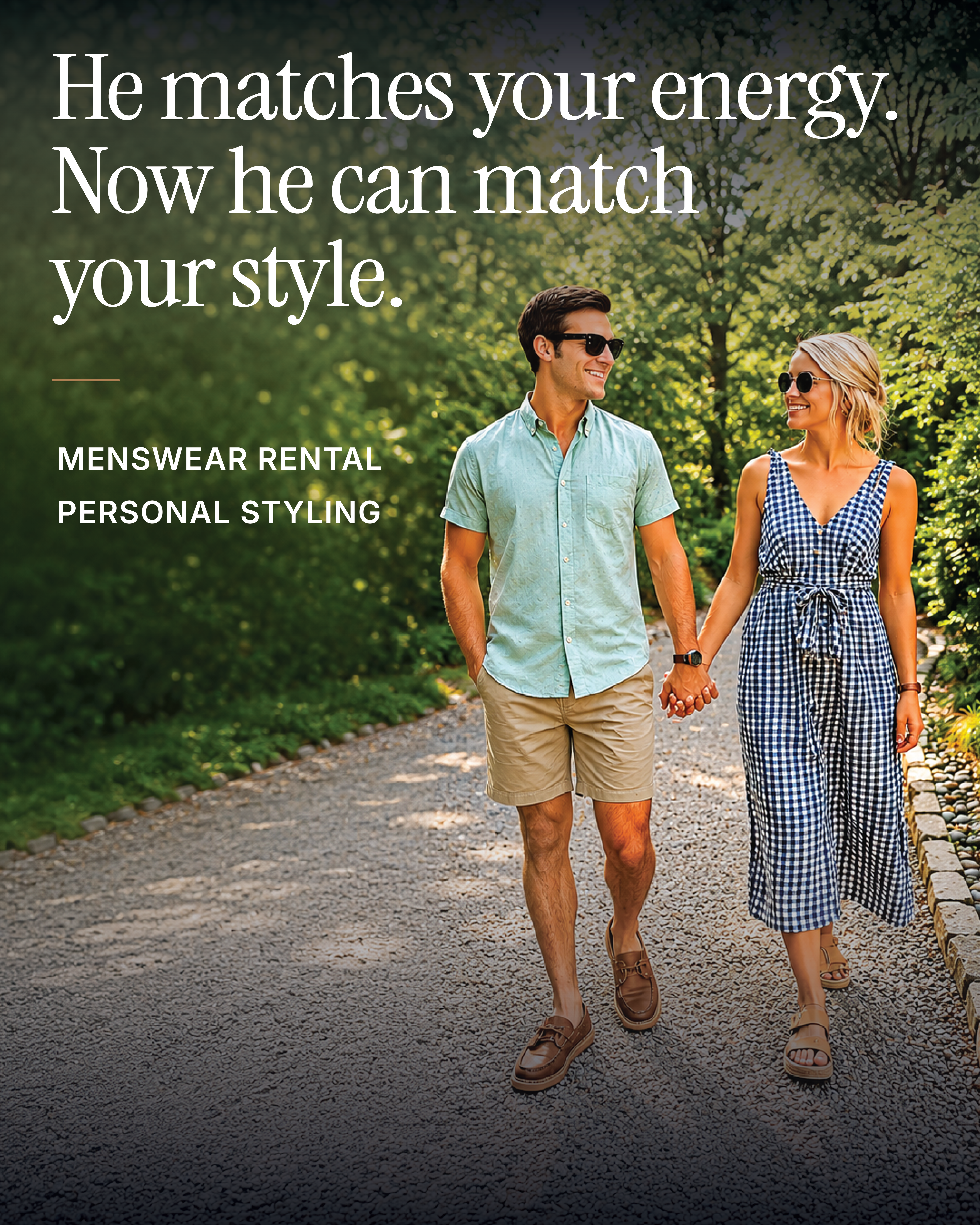Taelor.Style, Menswear Rental Subscription eGift Card, , 