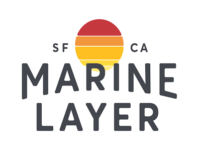 Brand logo