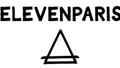 Brand logo