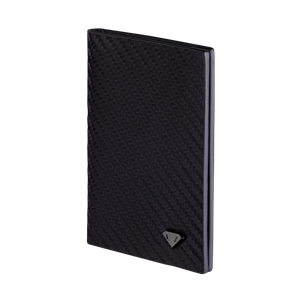 SACA, SACA Predator X Card Holder, , 