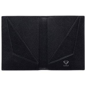 SACA, SACA Predator X Card Holder, , 