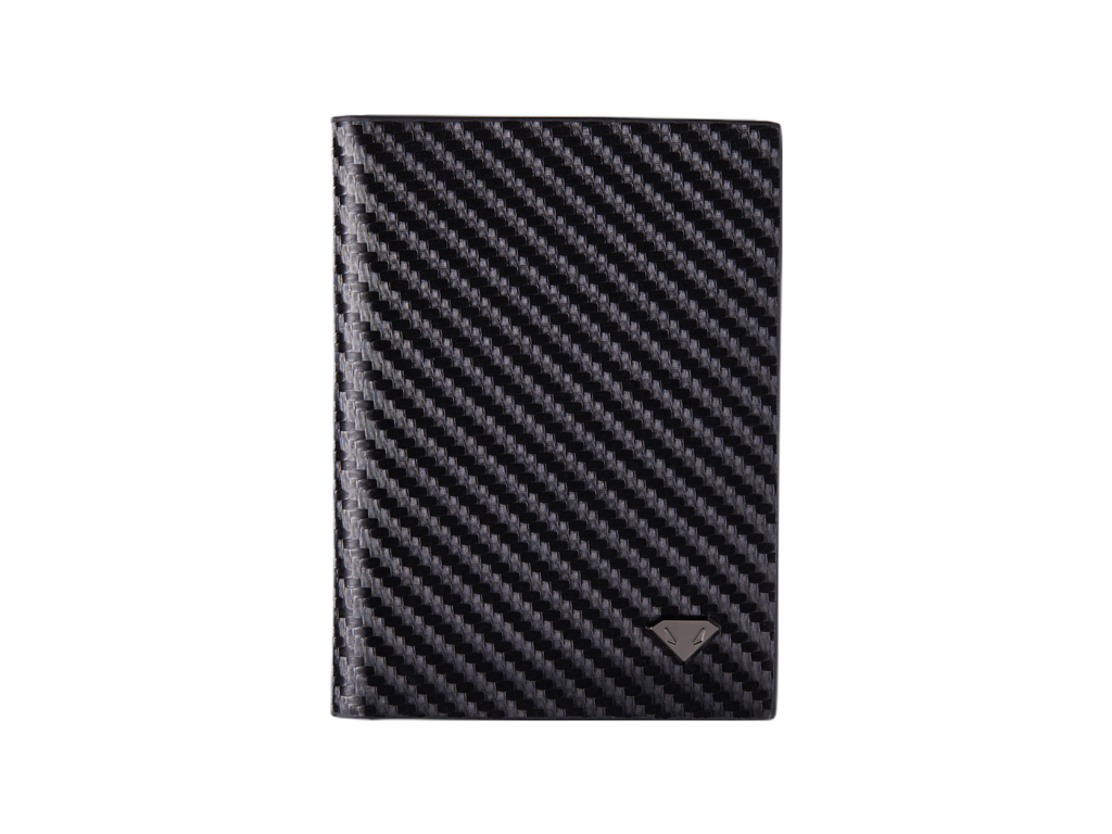 SACA, SACA Predator X Card Holder, , 