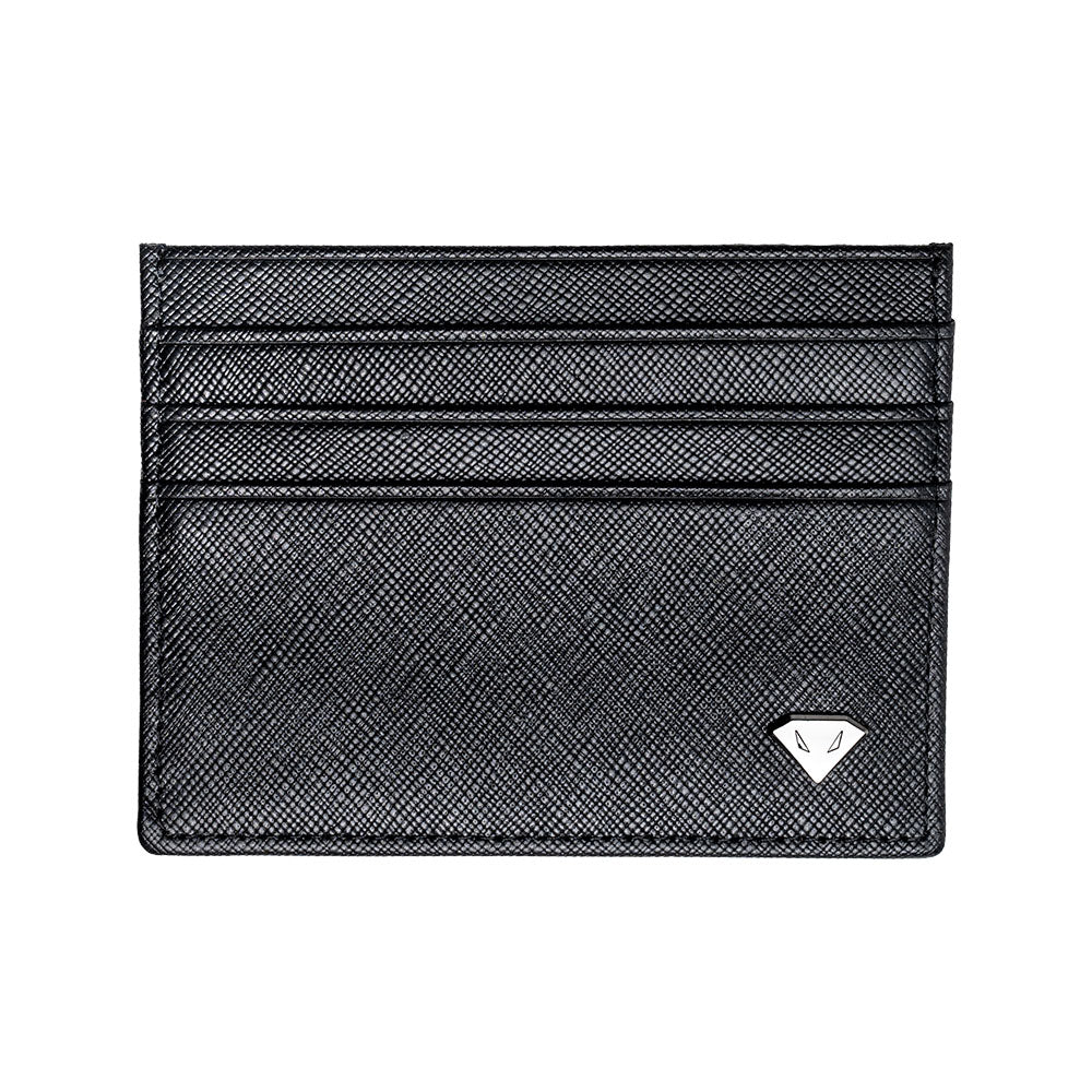 SACA, SACA Classic X Card Holder, , 