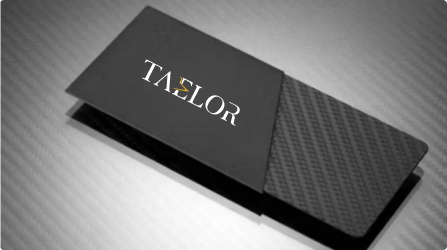 Taelor.Style, Menswear Rental Subscription Gift Card (Shopify Native), , 