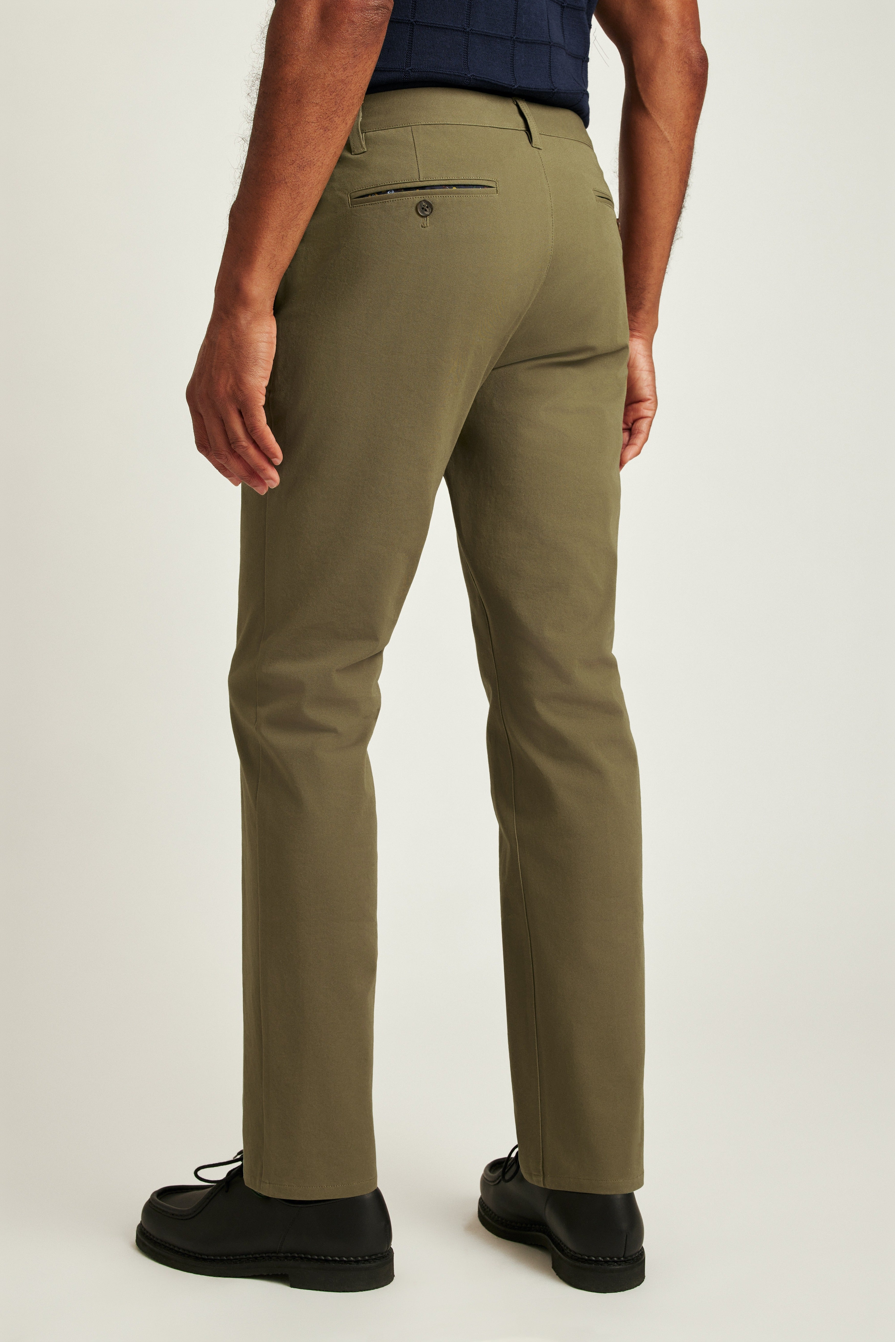 Wholesale,Bonobos, Bonobos Tan Slim Stretch Washed 2.0 Chino Pant, Tan, 34W-32L-Tag34