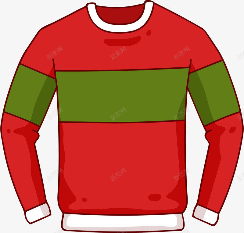 Taelor.Style, Test Product, Red, Medium-40-TagM